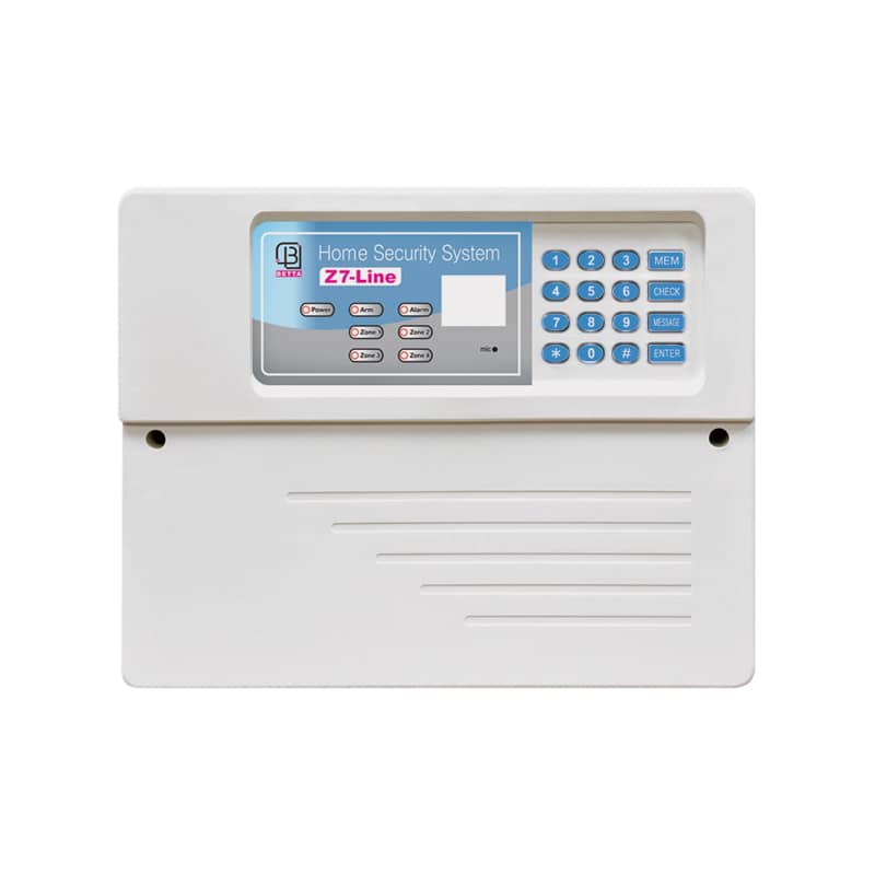 beta-z7-line-home-alarm