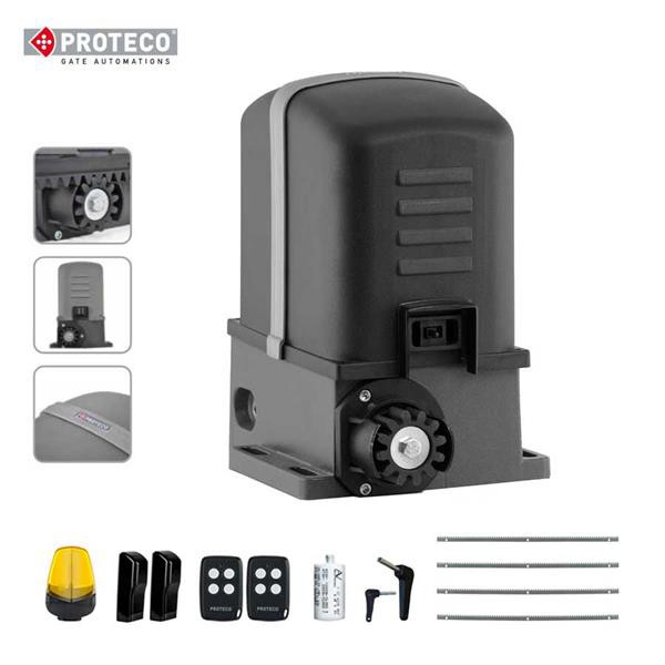 proteco-mover-15