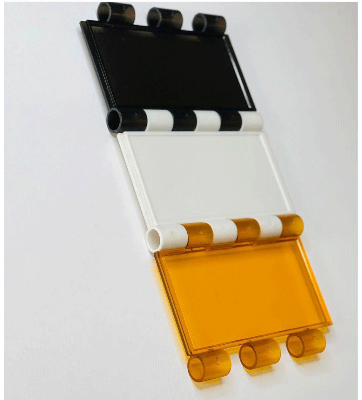 تیغه-پلی-کربنات