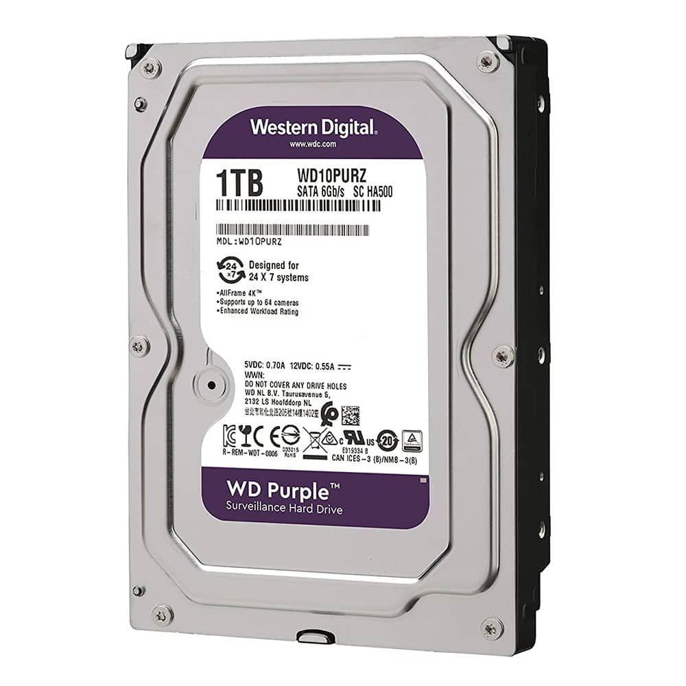_storage_emulated_0_Android_data_app.rbmain.a_cache_-2147483648_-210237